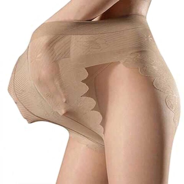 2021 bikini butterfly women's bottom socks silk stockings pantyhose thin straight, Black;white
2021 bikini butterfly women's bottom socks silk stockings pantyhose thin straight, Black;white