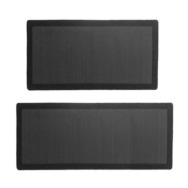 fans & coolings 14x28mm/12x36mm pc chassis cooling dust filter magnetic pvc net guard fan cover
fans & coolings 14x28mm/12x36mm pc chassis cooling dust filter magnetic pvc net guard fan cover