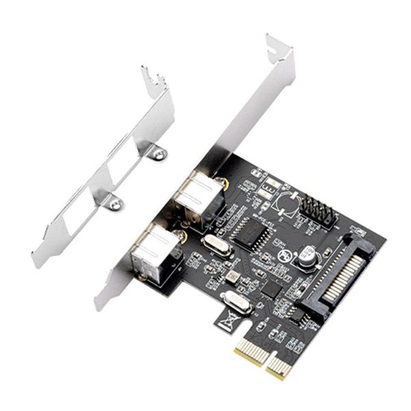 pcie to ps/2 adapter card pcie to ps/2 expansion card keyboard and mouse adapter 
pcie to ps/2 adapter card pcie to ps/2 expansion card keyboard and mouse adapter