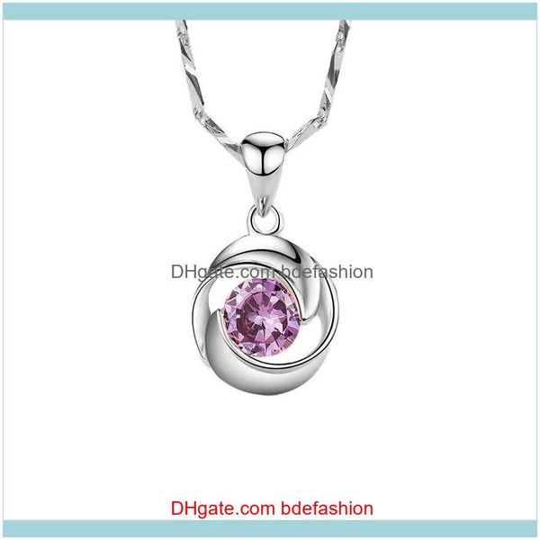 chains necklaces & pendants jewelrys925 sier rose clavicle wild hollow geometric necklace ladies gift drop delivery 2021 rlfps, Silver
chains necklaces & pendants jewelrys925 sier rose clavicle wild hollow geometric necklace ladies gift drop delivery 2021 rlfps, Silver