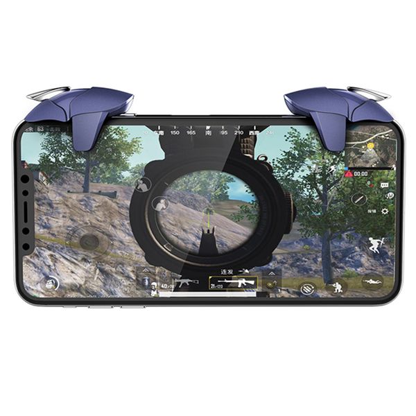 shark phone game aim key smart phone mobile games l1r1 shooter controller pubg for iphone xiaomi gamepad trigger fire button
shark phone game aim key smart phone mobile games l1r1 shooter controller pubg for iphone xiaomi gamepad trigger fire button