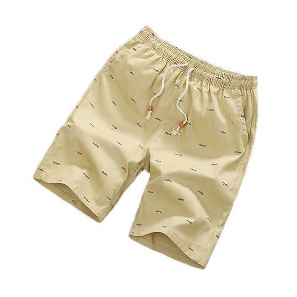 summer cotton casual men's shorts men drawstring elastic waist beach pants running shorts fishbone printed short sweatpants, White;black
summer cotton casual men's shorts men drawstring elastic waist beach pants running shorts fishbone printed short sweatpants, White;black