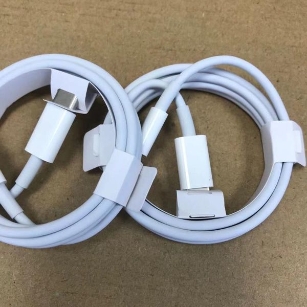 cell phone repairing tools 10pcs/lot + 1m usb-c to lightnin cable usb 2.0 data sync charge for support fast charging with retail box
cell phone repairing tools 10pcs/lot + 1m usb-c to lightnin cable usb 2.0 data sync charge for support fast charging with retail box