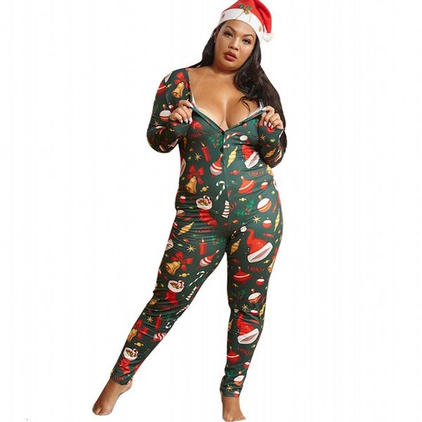 5xl plus size bodycon women's overalls fashion cleavage complete oversize bodysuit 2021 new christmas jumpsuit party ei3a, Gray
5xl plus size bodycon women's overalls fashion cleavage complete oversize bodysuit 2021 new christmas jumpsuit party ei3a, Gray
