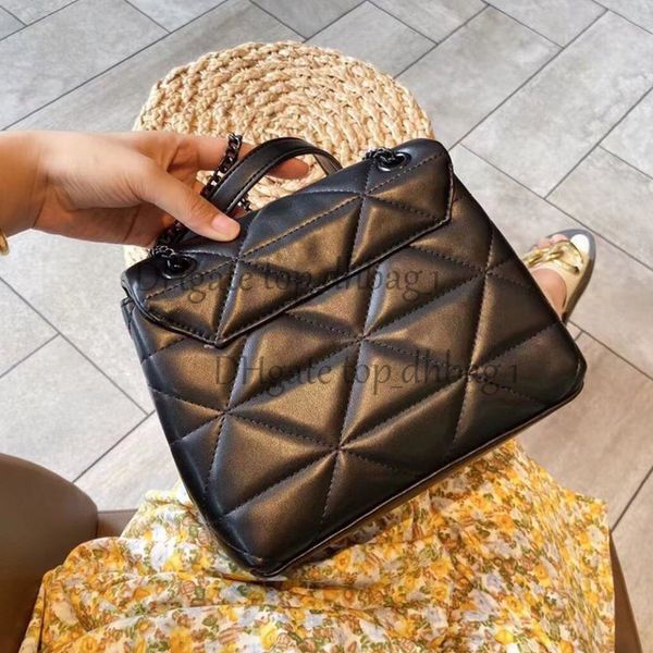 genuine marmont womens men tote crossbody bags luxury designer woman fashion shopping wallet camera cases card pockets handbag shoulder bag
genuine marmont womens men tote crossbody bags luxury designer woman fashion shopping wallet camera cases card pockets handbag shoulder bag