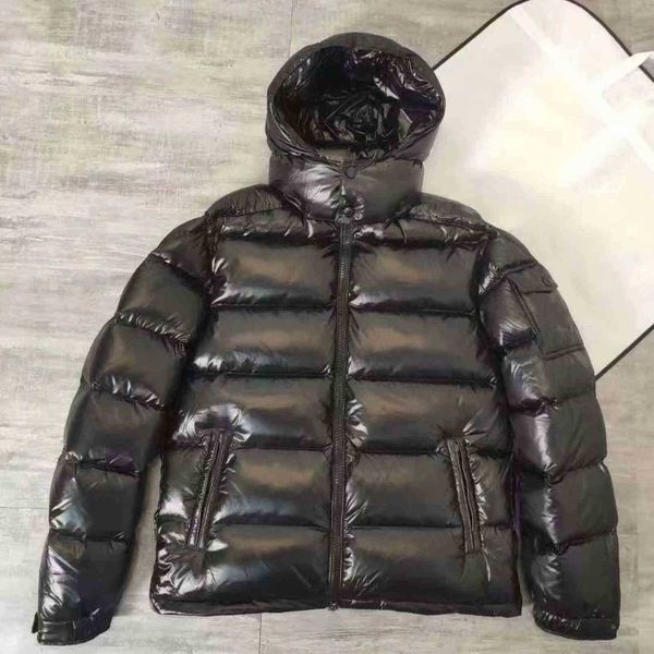 men brand down jacket jackets classic style maya black short coats
men brand down jacket jackets classic style maya black short coats