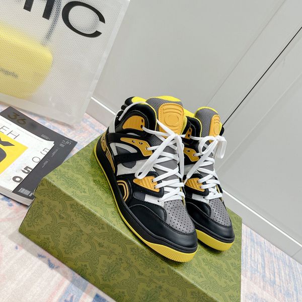 men's womens casual shoes fashion leather platform heel print graphic lace-up flats tripler s basketball sneakers coach loafers 35-45, Black
men's womens casual shoes fashion leather platform heel print graphic lace-up flats tripler s basketball sneakers coach loafers 35-45, Black