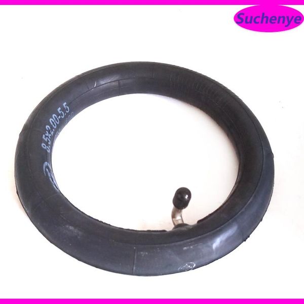 motorcycle wheels & tires 8.5 inch 8.5x2.00-5.5 inner tire for electric scooter millet thickened wheel cst tube halten -01 pro
motorcycle wheels & tires 8.5 inch 8.5x2.00-5.5 inner tire for electric scooter millet thickened wheel cst tube halten -01 pro