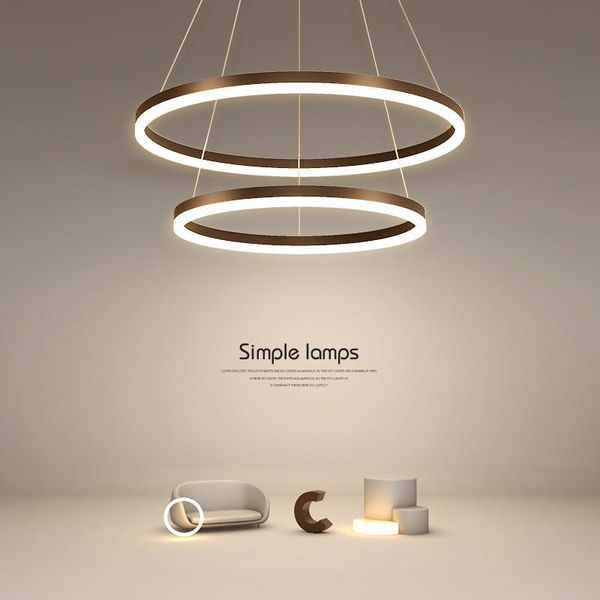 pendant lamps minimalist doctrine modern led chandelier home lighting nordic round black hanging lamp living room bedroom ceiling
pendant lamps minimalist doctrine modern led chandelier home lighting nordic round black hanging lamp living room bedroom ceiling