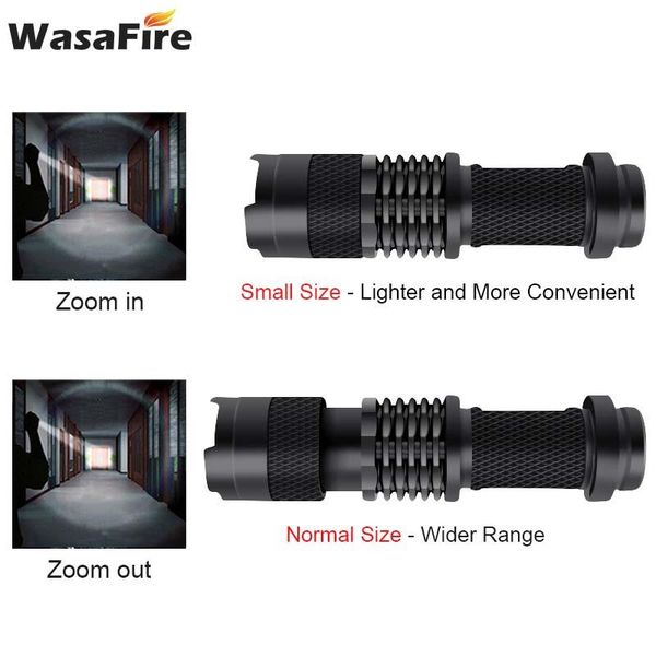 zoomable 395nm uv led ultra violet light mini torch lamp small uv purple linterna for marker checker cash detection
zoomable 395nm uv led ultra violet light mini torch lamp small uv purple linterna for marker checker cash detection