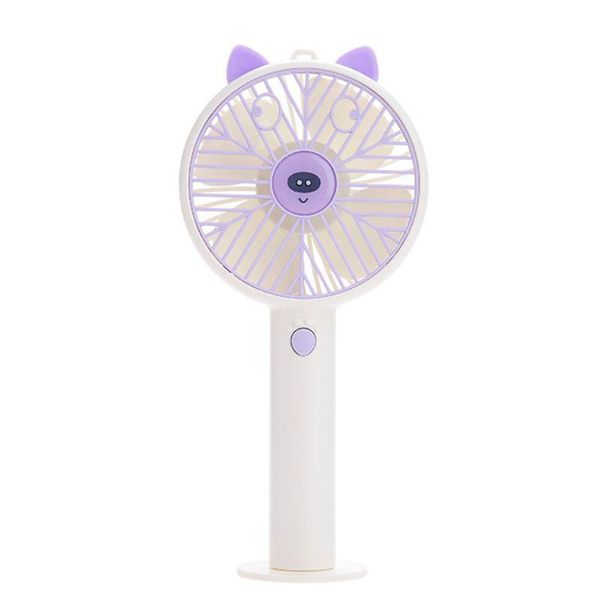 electric fans handheld fan portable usb rechargeable battery personal deskoffice 27rb
electric fans handheld fan portable usb rechargeable battery personal deskoffice 27rb