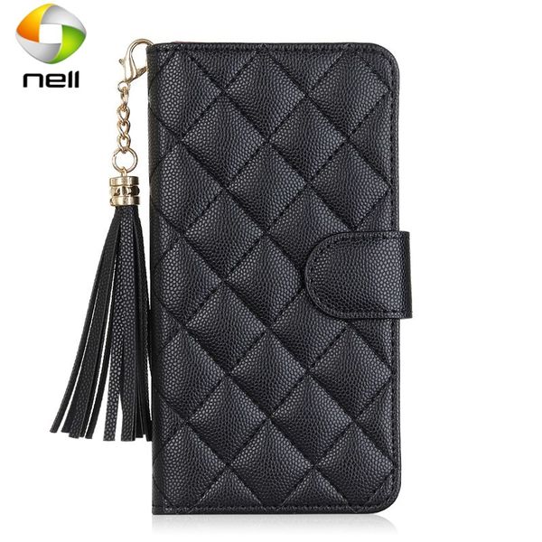 apple 12 promax mobile phone case iphone 11pro max flip max pluggable mini leather cases xsxr simple business 8plus 7p luxury ca
apple 12 promax mobile phone case iphone 11pro max flip max pluggable mini leather cases xsxr simple business 8plus 7p luxury ca