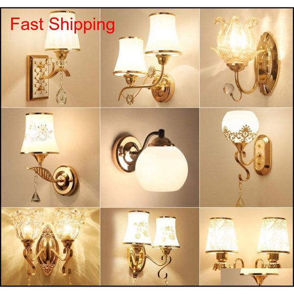 led crystal wall light lamp novelty modern minimalist for bedroom living room tv background wal qylnfc dh_seller2010
led crystal wall light lamp novelty modern minimalist for bedroom living room tv background wal qylnfc dh_seller2010