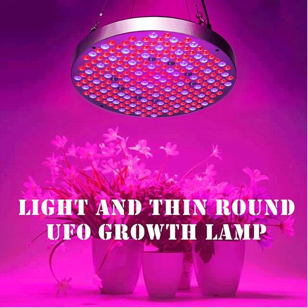 round abs plant full spectrum power saving 45w 5000k 6500k led grow light for indoor cultivation seedlings flowers phyto lamps
round abs plant full spectrum power saving 45w 5000k 6500k led grow light for indoor cultivation seedlings flowers phyto lamps