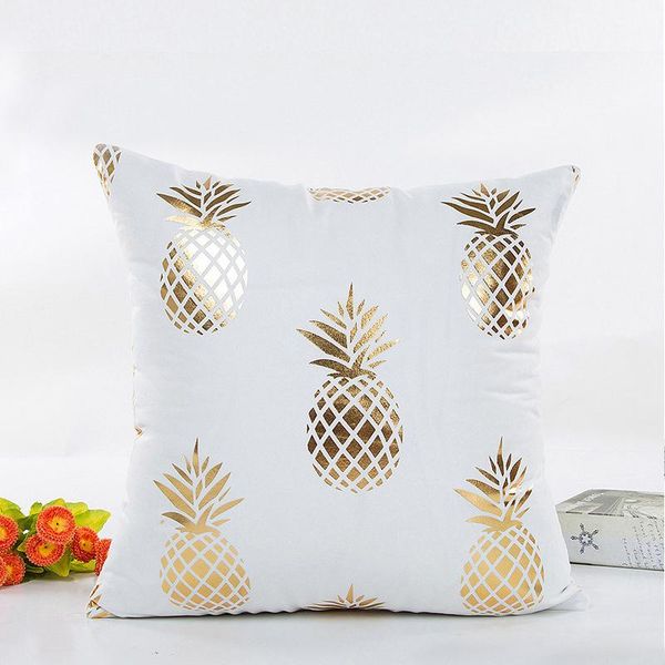 cushion/decorative pillow bronzing christmas style throw case 45x45cm velvet fabric for sofa chair car cushion cover xa
cushion/decorative pillow bronzing christmas style throw case 45x45cm velvet fabric for sofa chair car cushion cover xa
