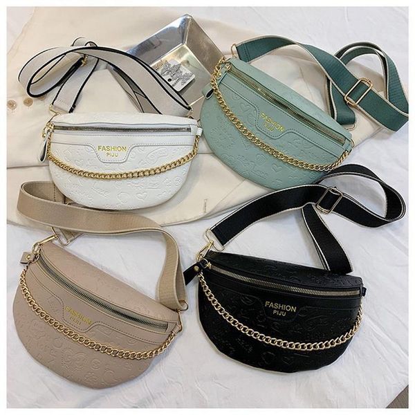waist bags retro bag pu leather fanny pack shoulder ladies alligator pattern women belt multifunctional chest
waist bags retro bag pu leather fanny pack shoulder ladies alligator pattern women belt multifunctional chest