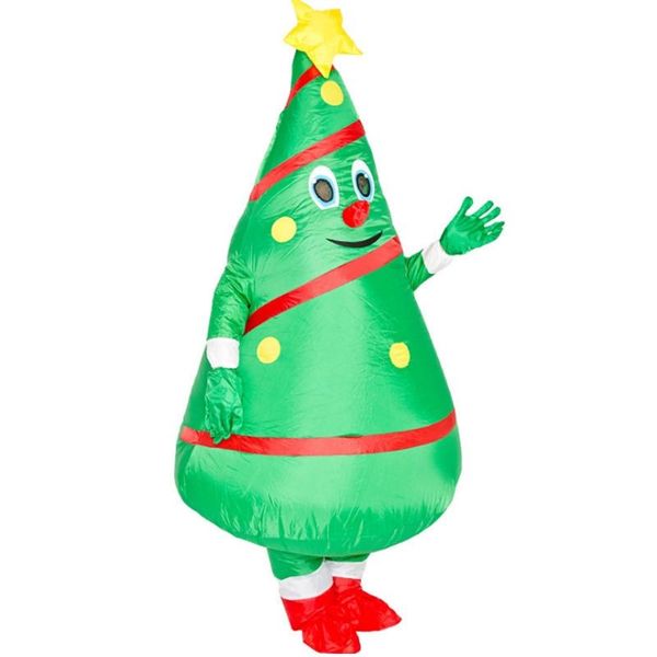 christmas decorations lnflatable costume tree cosplay costumes festival decoration funny halloween stage performance clothing gh1200
christmas decorations lnflatable costume tree cosplay costumes festival decoration funny halloween stage performance clothing gh1200