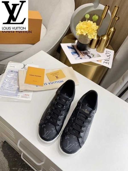 loafers designer shoes luxury wedges women flats sneakers espadrilles skate dress dance ballerina tb7r, Black
loafers designer shoes luxury wedges women flats sneakers espadrilles skate dress dance ballerina tb7r, Black