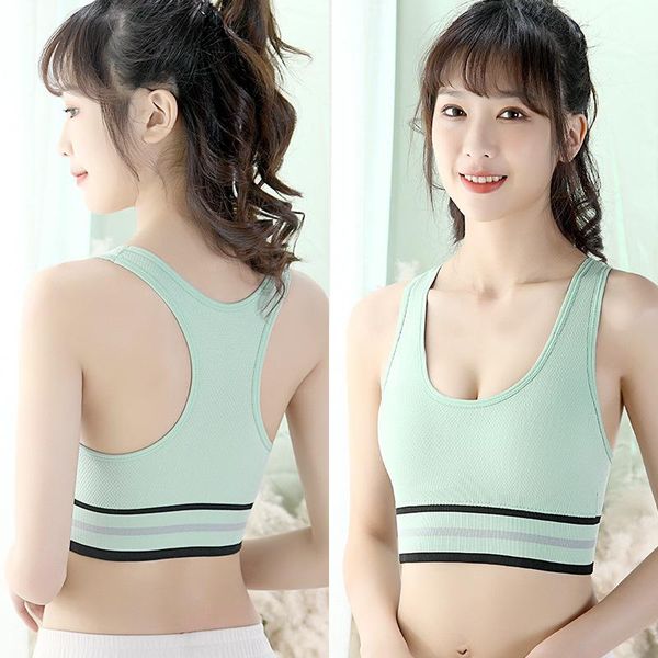 yoga outfit women seamless fitness sport bra running workout female sports gym clothing sportswear
yoga outfit women seamless fitness sport bra running workout female sports gym clothing sportswear
