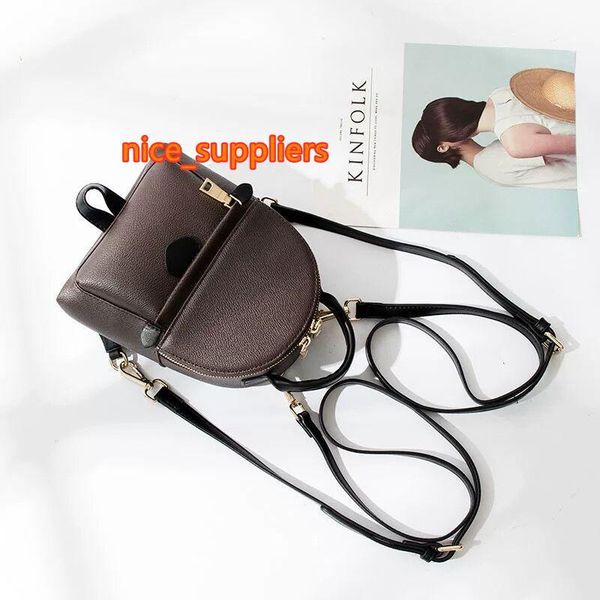 new luxurys designers bags fashion leather women's shoulder bag female wallet male wallet classic letter fashion wallet female classic, Red;black
new luxurys designers bags fashion leather women's shoulder bag female wallet male wallet classic letter fashion wallet female classic, Red;black