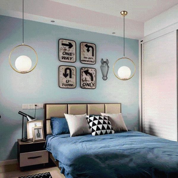 pendant lamps iron lustres lamparas de techo colgante moderna bathroom fixture lampes suspendues nordic decoration home
pendant lamps iron lustres lamparas de techo colgante moderna bathroom fixture lampes suspendues nordic decoration home