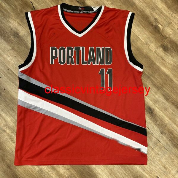 stitchedmeyers leonard basketball jersey embroidery custom any name number xs-5xl 6xl, Black
stitchedmeyers leonard basketball jersey embroidery custom any name number xs-5xl 6xl, Black