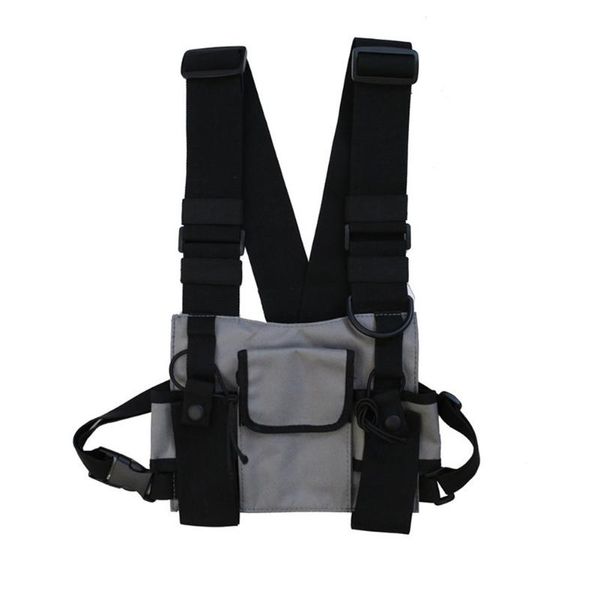 men women hiking school travel portable fishing water resistant cross shoulder chest rig bag front wear vest type oxford cloth
men women hiking school travel portable fishing water resistant cross shoulder chest rig bag front wear vest type oxford cloth