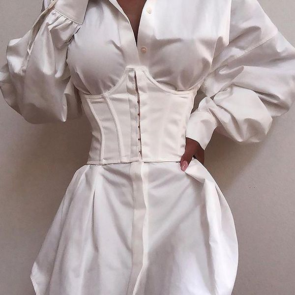 belts women ultra super wide belt elastic corset fashion waist lady clothing accesoorie female decorations white black, Black;brown
belts women ultra super wide belt elastic corset fashion waist lady clothing accesoorie female decorations white black, Black;brown