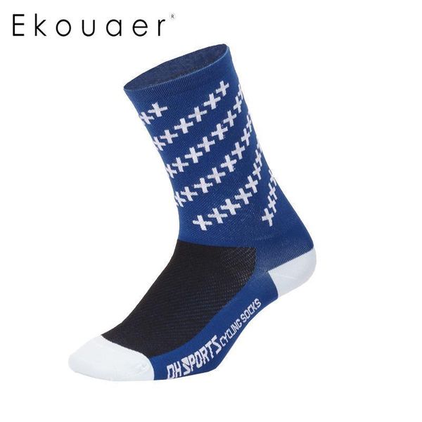 sports socks anti-slip breathable men summer running cotton and rubber football women cycling socks1, Black
sports socks anti-slip breathable men summer running cotton and rubber football women cycling socks1, Black