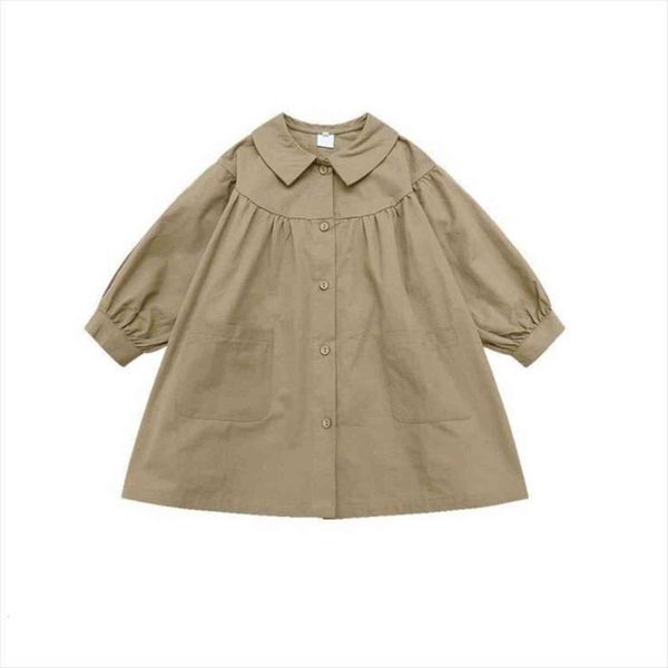 spring autumn korean girls khaki windbreaker cotton baby girl jacket children dress coat british kids overcoat trench, Camo
spring autumn korean girls khaki windbreaker cotton baby girl jacket children dress coat british kids overcoat trench, Camo