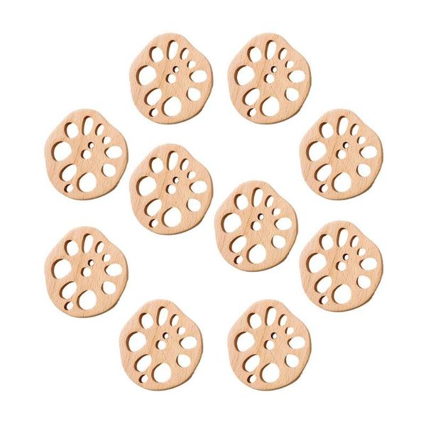 mats & pads 10pcs creative minimalist beech wood lotus root wooden cup holder ceramic mug hollow anti-scalding tea
mats & pads 10pcs creative minimalist beech wood lotus root wooden cup holder ceramic mug hollow anti-scalding tea
