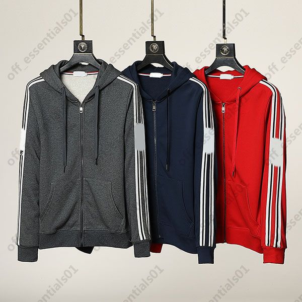 france luxury brand mens jacket 3 colours casual street jackets designers men s clothing, Black;brown
france luxury brand mens jacket 3 colours casual street jackets designers men s clothing, Black;brown