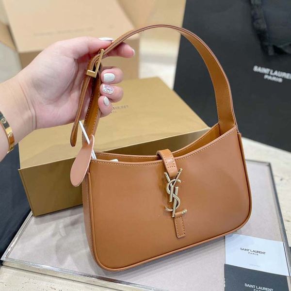 fashion ladies purse shoulder bag crossbody wallets lady alligator backpack handbags tote purses totes women luxurys designers bags 43
fashion ladies purse shoulder bag crossbody wallets lady alligator backpack handbags tote purses totes women luxurys designers bags 43