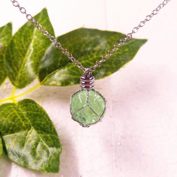 pendant necklaces arrival glass luminous night glow necklace exquisite light in the hollow with ball jewelry gift, Silver
pendant necklaces arrival glass luminous night glow necklace exquisite light in the hollow with ball jewelry gift, Silver