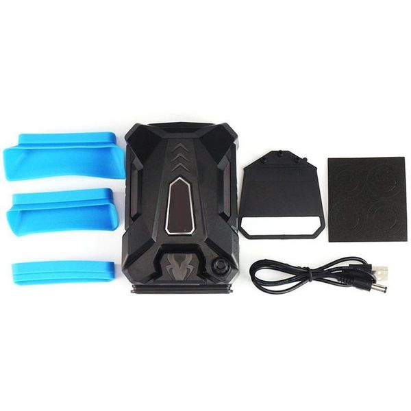 new vacuum portable lapcooler usb air cooler 15.6 inch fan 17 notebook for 15 extracting lapexternal cooling d8h4
new vacuum portable lapcooler usb air cooler 15.6 inch fan 17 notebook for 15 extracting lapexternal cooling d8h4