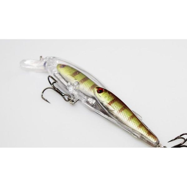 saltwater crankbaits 9cm 12g glass minnow baitball jerkbait live target lures bass wobbler abs plas jllypd soif
saltwater crankbaits 9cm 12g glass minnow baitball jerkbait live target lures bass wobbler abs plas jllypd soif