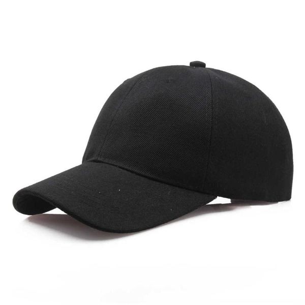 wide brim hats black cap solid color baseball snapback caps casquette fitted casual gorras hip hop dad for men women unisex, Blue;gray
wide brim hats black cap solid color baseball snapback caps casquette fitted casual gorras hip hop dad for men women unisex, Blue;gray