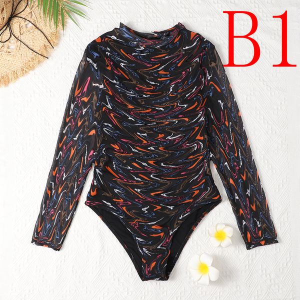 b1-b4 letters jacquard bodysuit fashion womens spashg lingerie soft comfortable breathable underwear bodysuits pool beach body suits
b1-b4 letters jacquard bodysuit fashion womens spashg lingerie soft comfortable breathable underwear bodysuits pool beach body suits