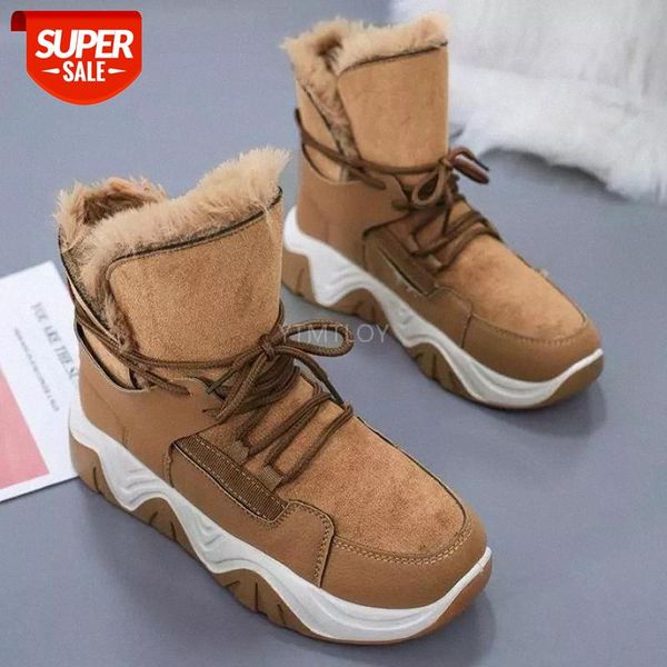 boots women new brand shoes low heels booties ladies winter footwear australia round toe fashion cross-tied botas altas mujer #c466, Black
boots women new brand shoes low heels booties ladies winter footwear australia round toe fashion cross-tied botas altas mujer #c466, Black