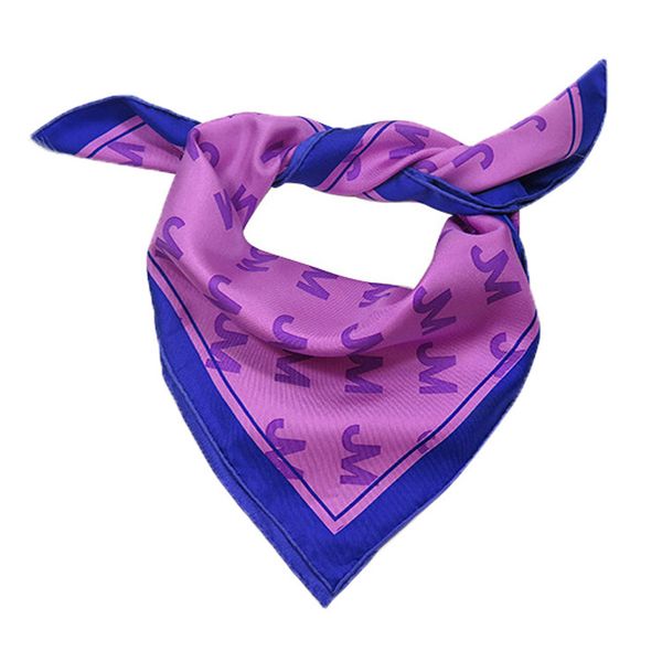 silk high-grade printing business scarves, cocoa belts, Blue;gray 
silk high-grade printing business scarves, cocoa belts, Blue;gray