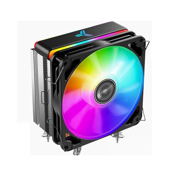 fans & coolings mx400 14cm cpu cooler fan 4pin pwm cooling radiator for intel lga 1200 115x amd am4 am2 am3
fans & coolings mx400 14cm cpu cooler fan 4pin pwm cooling radiator for intel lga 1200 115x amd am4 am2 am3