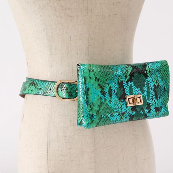 fashion belt bags women waist bag travel waist pack wallet pu leather waist pouch vintage lady fanny pack 5 color
fashion belt bags women waist bag travel waist pack wallet pu leather waist pouch vintage lady fanny pack 5 color