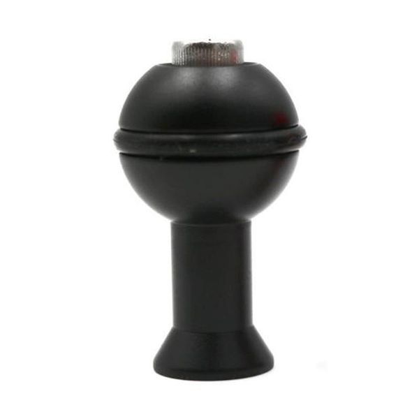 tripod heads m5 m6 screw ball head for stabilizer handle grip underwater light arm joint
tripod heads m5 m6 screw ball head for stabilizer handle grip underwater light arm joint