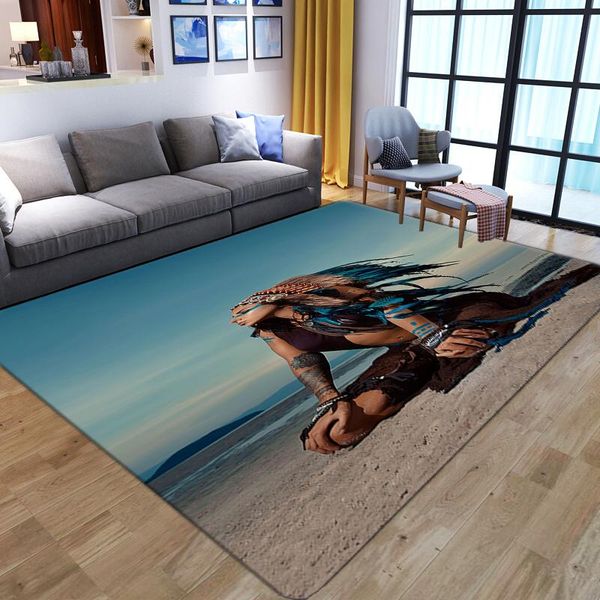 carpets 3d african woman printed for child bedroom game rug anti-slip baby crawl floor mat cartoon kids room play area rugs
carpets 3d african woman printed for child bedroom game rug anti-slip baby crawl floor mat cartoon kids room play area rugs