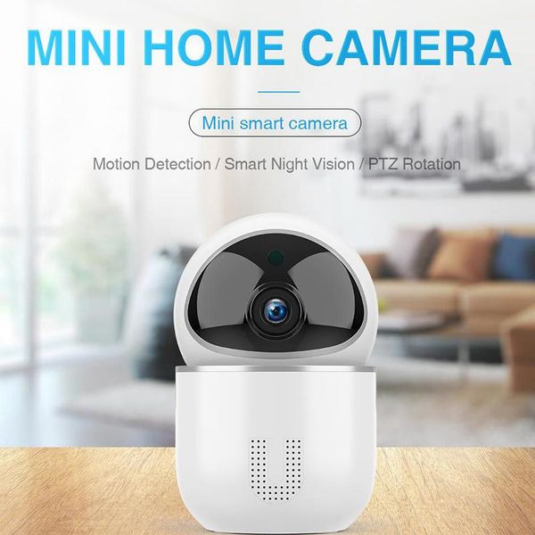 cameras 2.0mp tuya app control ip camera cloud wifi intelligent auto tracking surveillance smart home security wireless cctv cam
cameras 2.0mp tuya app control ip camera cloud wifi intelligent auto tracking surveillance smart home security wireless cctv cam