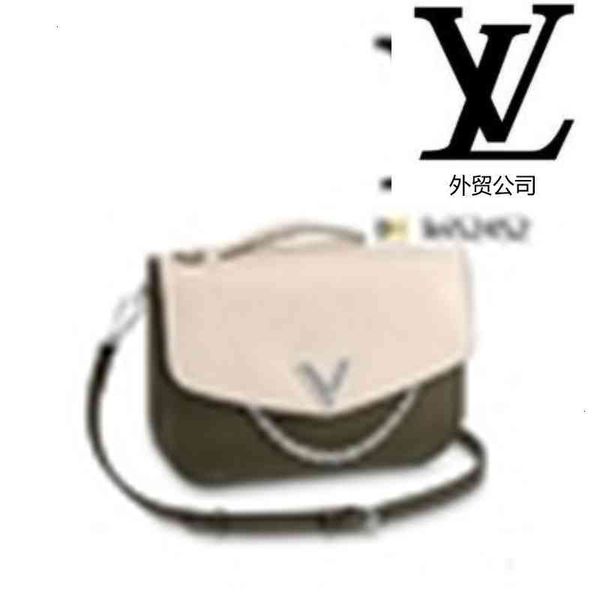 bag brand designer luxury rf0w m52128 body very messenger women handbags iconic cross bags handles shoulder bags clutches totes evening
bag brand designer luxury rf0w m52128 body very messenger women handbags iconic cross bags handles shoulder bags clutches totes evening