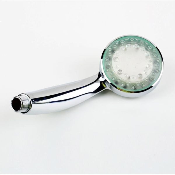 bathroom shower heads 1pc quality automatic 7 color led lights handing head for romantic
bathroom shower heads 1pc quality automatic 7 color led lights handing head for romantic