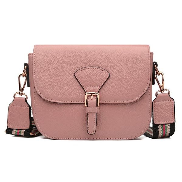 evening bags genuine leather shoulder luxury bag woman wide strap female pink women crossbody messenger women's for phone small party
evening bags genuine leather shoulder luxury bag woman wide strap female pink women crossbody messenger women's for phone small party