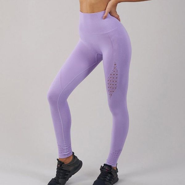 2021 seamless women energy tummy control yoga pants super stretchy gym tights high waist sport leggings running pants, White;red
2021 seamless women energy tummy control yoga pants super stretchy gym tights high waist sport leggings running pants, White;red