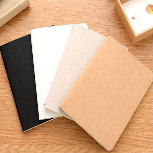 notepads 2021 craft notebook office supplies diary book diy retro the kraft paper blank memo pad sketch notepad, Purple;pink
notepads 2021 craft notebook office supplies diary book diy retro the kraft paper blank memo pad sketch notepad, Purple;pink